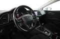 SEAT Leon 1.5 TSI FR Edition Weiß - thumbnail 12