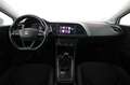 SEAT Leon 1.5 TSI FR Edition Weiß - thumbnail 13