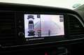SEAT Leon 1.5 TSI FR Edition Weiß - thumbnail 28