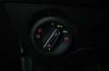 SEAT Leon 1.5 TSI FR Edition Weiß - thumbnail 23