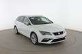 SEAT Leon 1.5 TSI FR Edition Weiß - thumbnail 8