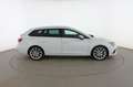 SEAT Leon 1.5 TSI FR Edition Weiß - thumbnail 7