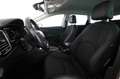 SEAT Leon 1.5 TSI FR Edition Weiß - thumbnail 11