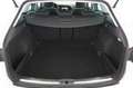SEAT Leon 1.5 TSI FR Edition Weiß - thumbnail 18