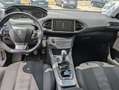Peugeot 308 1.6 BLUEHDI 120CH ALLURE S\u0026S 5P Noir - thumbnail 10