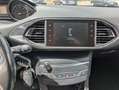 Peugeot 308 1.6 BLUEHDI 120CH ALLURE S\u0026S 5P Noir - thumbnail 8