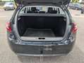 Peugeot 308 1.6 BLUEHDI 120CH ALLURE S\u0026S 5P Noir - thumbnail 13