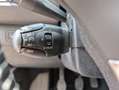 Peugeot 308 1.6 BLUEHDI 120CH ALLURE S\u0026S 5P Noir - thumbnail 5