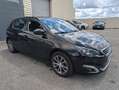Peugeot 308 1.6 BLUEHDI 120CH ALLURE S\u0026S 5P Noir - thumbnail 15