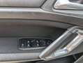 Peugeot 308 1.6 BLUEHDI 120CH ALLURE S\u0026S 5P Noir - thumbnail 4
