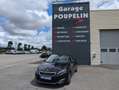 Peugeot 308 1.6 BLUEHDI 120CH ALLURE S\u0026S 5P Noir - thumbnail 1