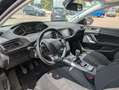 Peugeot 308 1.6 BLUEHDI 120CH ALLURE S\u0026S 5P Noir - thumbnail 3