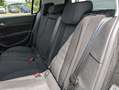 Peugeot 308 1.6 BLUEHDI 120CH ALLURE S\u0026S 5P Noir - thumbnail 11