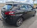 Peugeot 308 1.6 BLUEHDI 120CH ALLURE S\u0026S 5P Noir - thumbnail 14