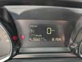 Peugeot 308 1.6 BLUEHDI 120CH ALLURE S\u0026S 5P Noir - thumbnail 6