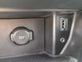 Peugeot 308 1.6 BLUEHDI 120CH ALLURE S\u0026S 5P Noir - thumbnail 7