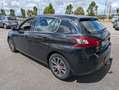 Peugeot 308 1.6 BLUEHDI 120CH ALLURE S\u0026S 5P Noir - thumbnail 12