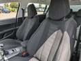 Peugeot 308 1.6 BLUEHDI 120CH ALLURE S\u0026S 5P Noir - thumbnail 9