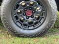 Toyota Tundra TRD PRO 4WD BPM-VRIJ!! incl. NL-Kenteken Braun - thumbnail 13