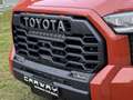 Toyota Tundra TRD PRO 4WD BPM-VRIJ!! incl. NL-Kenteken Braun - thumbnail 18