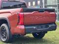 Toyota Tundra TRD PRO 4WD BPM-VRIJ!! incl. NL-Kenteken Braun - thumbnail 6