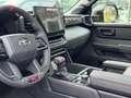 Toyota Tundra TRD PRO 4WD BPM-VRIJ!! incl. NL-Kenteken Braun - thumbnail 10