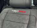 Toyota Tundra TRD PRO 4WD BPM-VRIJ!! incl. NL-Kenteken Braun - thumbnail 28