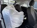 Opel Corsa E Selection Blau - thumbnail 18