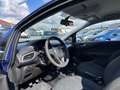 Opel Corsa E Selection Blau - thumbnail 9