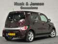 Daihatsu Materia 1.5 Soul Airco Pdc Navi E-Ramen Rot - thumbnail 4