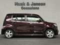Daihatsu Materia 1.5 Soul Airco Pdc Navi E-Ramen Rot - thumbnail 8