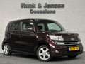 Daihatsu Materia 1.5 Soul Airco Pdc Navi E-Ramen Rot - thumbnail 2