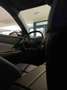 Opel Grandland Hybrid 145 CV DCT6 GS Verde - thumbnail 18