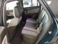 Opel Grandland Hybrid 145 CV DCT6 GS Verde - thumbnail 16