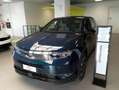 Opel Grandland Hybrid 145 CV DCT6 GS Verde - thumbnail 2