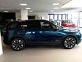 Opel Grandland Hybrid 145 CV DCT6 GS Verde - thumbnail 7