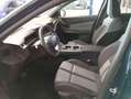 Opel Grandland Hybrid 145 CV DCT6 GS Verde - thumbnail 13