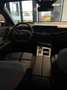Opel Grandland Hybrid 145 CV DCT6 GS Verde - thumbnail 19