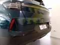 Opel Grandland Hybrid 145 CV DCT6 GS Verde - thumbnail 11