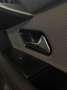Opel Grandland Hybrid 145 CV DCT6 GS Verde - thumbnail 24