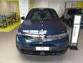 Opel Grandland Hybrid 145 CV DCT6 GS Verde - thumbnail 3