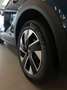 Opel Grandland Hybrid 145 CV DCT6 GS Verde - thumbnail 20