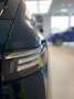Opel Grandland Hybrid 145 CV DCT6 GS Verde - thumbnail 21