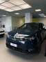 Opel Grandland Hybrid 145 CV DCT6 GS Verde - thumbnail 23