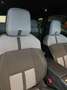 Opel Grandland Hybrid 145 CV DCT6 GS Verde - thumbnail 25