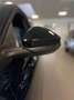 Opel Grandland Hybrid 145 CV DCT6 GS Verde - thumbnail 22