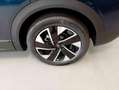 Opel Grandland Hybrid 145 CV DCT6 GS Verde - thumbnail 10