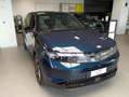 Opel Grandland Hybrid 145 CV DCT6 GS Verde - thumbnail 4