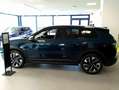 Opel Grandland Hybrid 145 CV DCT6 GS Verde - thumbnail 9
