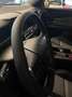 Opel Grandland Hybrid 145 CV DCT6 GS Verde - thumbnail 17